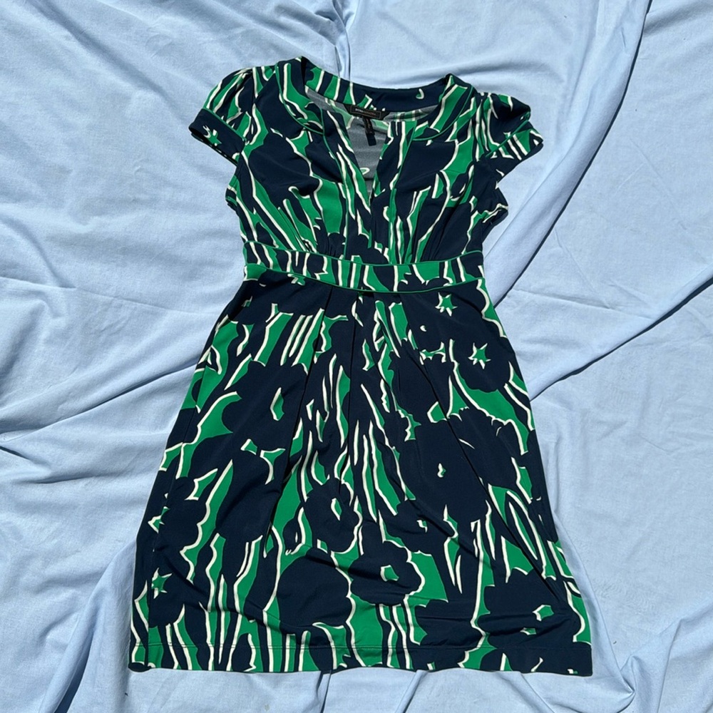 BCBG Maxazria Dress Size XS